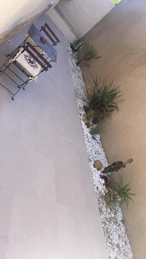 Appartement Jacuzzi Prive Avignon Exterior photo